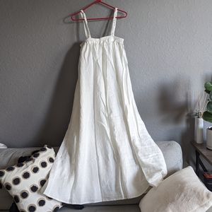 🆕 New Deiji Studios dress